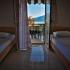 Apartments Radojkovic, private accommodation in city Orahovac, Montenegro - Apartman - donji nivo sa terasom